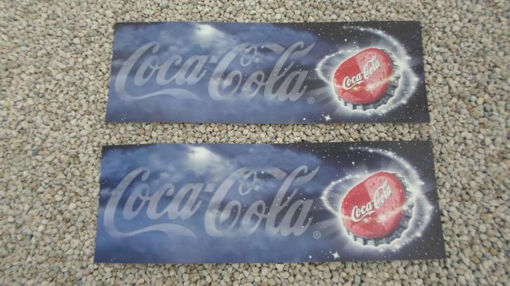 allerlei spulletjes voor rommelmarkt, Diversen, Rommelmarktspullen, Zo goed als nieuw, Ophalen