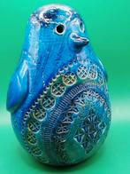 Aldo Londi voor BITOSSI, Antiek en Kunst, Antiek | Keramiek en Aardewerk, Ophalen of Verzenden