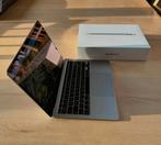 MacBook Pro 13 pouces 2020 — i5 | 16 Go | 399€ Nouveau 1799€, Enlèvement ou Envoi, MacBook