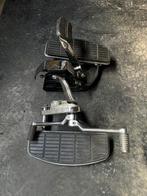 Evo treeplank set compleet, Motoren, Niet ingevuld, Gebruikt, Niet ingevuld, Ophalen of Verzenden