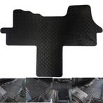 Isolatiemat fiat ducato van 2006 tot heden, Enlèvement, Fiat