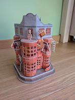 Décoration Harry Potter - Weasley Farces pour sorciers, Verzamelen, Harry Potter, Ophalen, Gebruikt