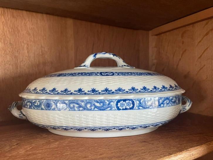 Plein de belles choses, Antiquités & Art, Curiosités & Brocante, Enlèvement