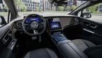 Mercedes-Benz EQE-Klasse 300 Berline AMG Line Night Pack | P, Achat, Entreprise, 96 kWh, Tissu