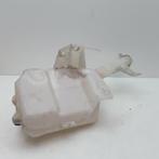 RUITENSPROEIERRESERVOIR VOOR Mitsubishi Grandis (NA), Auto-onderdelen, Gebruikt, Mitsubishi