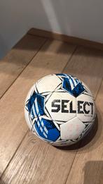 Select bal size 5, Sports & Fitness, Football, Enlèvement ou Envoi, Comme neuf, Ballon