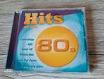 Cd hits 80, Cd's en Dvd's, Cd's | Verzamelalbums, Ophalen, Gebruikt