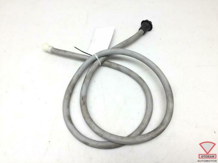 vw golf 7 audi a3 8v vag tuyau de vidange pano 8v4877203a, Autos : Pièces & Accessoires, Vitres & Accessoires, Volkswagen, Utilisé