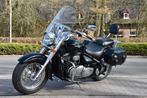 Suzuki - VL 800 C - Intruder, 2 cilinders, 805 cc, Bedrijf, Meer dan 35 kW