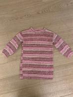 Lang zacht kleed - H&M - 134/140, Enfants & Bébés, Vêtements enfant | Taille 134, Enlèvement, H&M, Fille, Robe ou Jupe