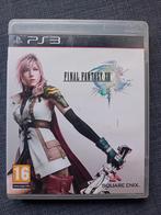 Final fantasy, Games en Spelcomputers, Ophalen of Verzenden