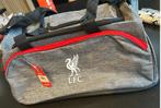 sportzak liverpool, Enlèvement ou Envoi, Neuf, Hommes