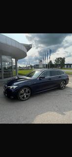 BMW SERIE 3 KIT M, Autos, Achat, Euro 6, 5 portes, Break