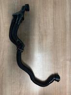 Ontluchtingsslang - 06M103210EB, Ophalen of Verzenden, Nieuw, Audi