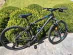 MTB Rockrider - Maat M, Ophalen, Gebruikt, Heren, Overige merken