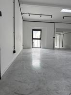 Kantoor te huur voor architecten ,designers,fotografen, Zakelijke goederen, Bedrijfs Onroerend goed, 200 m², Huur, Creatieve ruimte