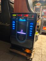 Geldwisselaar, Verzamelen, Automaten | Gokkasten en Fruitautomaten, Ophalen, Zo goed als nieuw