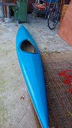 Kayak pour enfants de 8 à 15 ans, Enlèvement