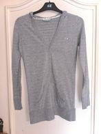 Longsleeve c&a small, Enlèvement ou Envoi