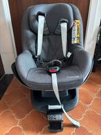 Isofix + autostoel (0-15 maanden), Kinderen en Baby's, Ophalen, Gebruikt, Isofix, 0 t/m 13 kg