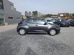 Mazda 2 1.5 Hybrid VVT-i | CAMERA | CARPLAY | (automatique), Argent ou Gris, Achat, Euro 6, Entreprise