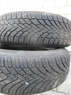 banden, Auto-onderdelen, Banden en Velgen, Ophalen, Gebruikt, 15 inch, All Season