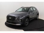 Hyundai Tucson Feel + Winter pack 1,6 T-Gdi 252 hp A6 PHEV, Argent ou Gris, Achat, Electronic Stability Program (ESP), Noir