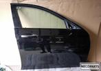E KLASSE W213 S213 213 PORTIER DEUR KLEUR 197 ALLESLEVERBAAR, Auto-onderdelen, Gebruikt, -, Ophalen of Verzenden, Spatbord