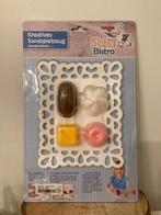 Sun Bistro zandpralines - Haba, Kinderen en Baby's, Ophalen of Verzenden, Nieuw