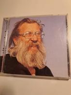 Walter De Buck ; den doender cd, Cd's en Dvd's, Cd's | Nederlandstalig, Ophalen of Verzenden