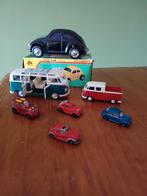 Lotje volkswagen, Hobby en Vrije tijd, Ophalen of Verzenden