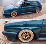 Bbs e26 magnesium 5x112, Auto-onderdelen, Banden en Velgen, Ophalen of Verzenden, 17 inch, Band(en)