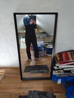 Spiegel, Enlèvement