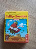 Heilige boontjes, Enlèvement ou Envoi, Comme neuf, 999 Games