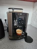 Krups quattro force, Electroménager, Cafetières, Machine à espresso, Réservoir d'eau amovible, Café en grains, Enlèvement