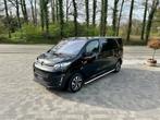 CITROEN JUMPY | LICHTE VRACHT | 3 ZIT, Auto's, Bestelwagens en Lichte vracht, Euro 6, Citroën, Bedrijf, Diesel