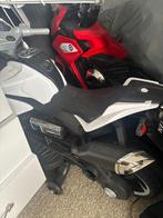 Kinder elektrische auto’s en motors, Ophalen, Gebruikt