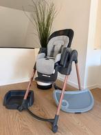 Eetstoel / kinderstoel Maxi Cosi Minla, Enlèvement, Comme neuf
