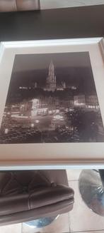 Aucune idée, Enlèvement ou Envoi, Peinture