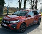 Dacia Jogger 2025 / Export, Autos, Achat, Euro 6, Boîte manuelle, 5 portes