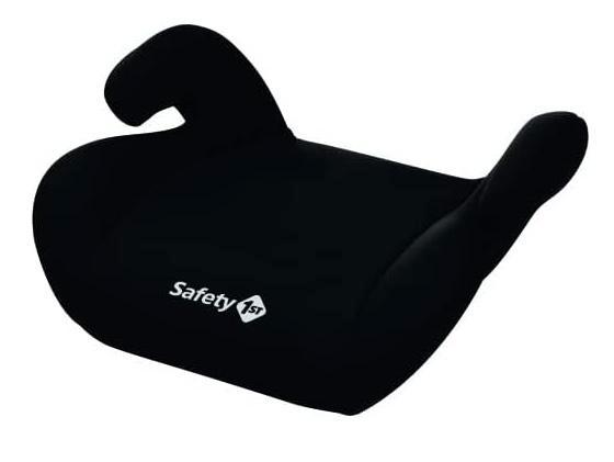 Sièges d'appoint pour enfants., Enfants & Bébés, Sièges auto, Comme neuf, Autres marques, 15 à 36 kg, Ceinture de sécurité, Enlèvement