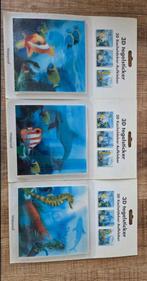 3D-tegelstickers waterdicht, Ophalen, Nieuw