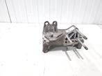 Support moteur d'un Fiat Doblo, -, 3 mois de garantie, Utilisé, Fiat