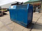 Bredenoord Bredenoord aggregaat BRD 70 KVA Deutz F5L413