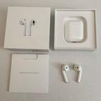 Apple airpod 2 (2019), Enlèvement ou Envoi, Neuf
