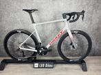 Nieuw! Ridley Grifn RS Full Carbon Shimano Ultegra Di2 2x12, Enlèvement ou Envoi, Neuf