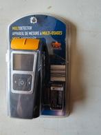 Multidetector Topcraft, Bricolage & Construction, Enlèvement, Utilisé