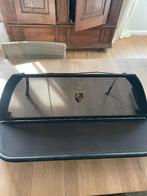 WINDSCHERM PORSCHE CABRIO 911 964 CARRERA 4, Auto-onderdelen, Overige Auto-onderdelen, Ophalen, Gebruikt, Porsche