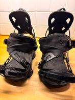 Flowbindingen NX2, Enlèvement ou Envoi, Utilisé, Fixations