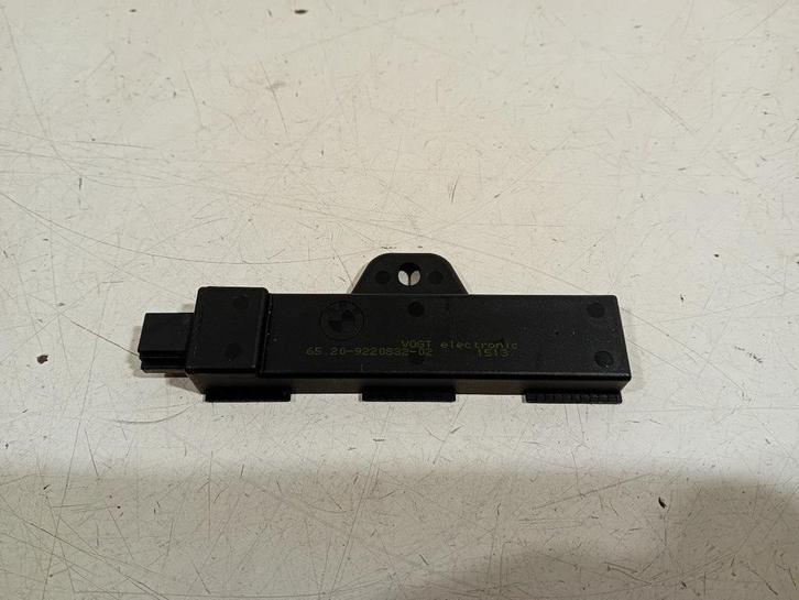 Antenne Mini Countryman, Auto diversen, Autoradio's, Ophalen of Verzenden